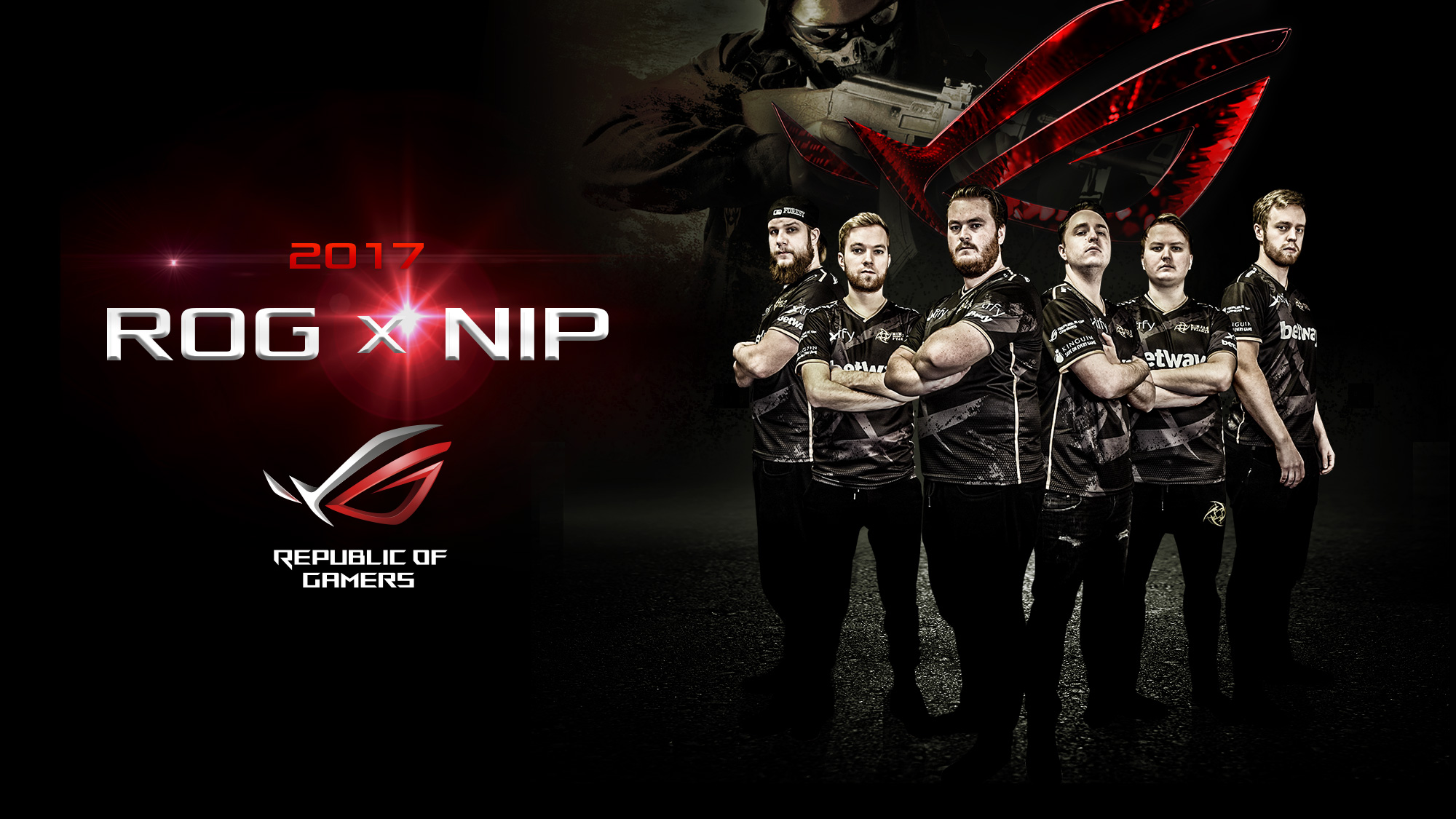 ROG_NIP_KV_0209_final_2000x1125